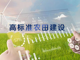 抓好“菜籃子”“米袋子”——豐博智能水聯(lián)網(wǎng)助力高標準農(nóng)田建設(shè)，推進智慧農(nóng)業(yè)發(fā)展